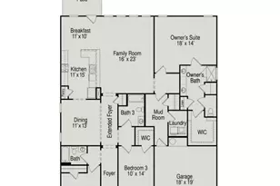 301 Allegheny Dr, Sanford, NC 27330 - Photo 21