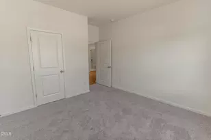 301 Allegheny Dr, Sanford, NC 27330 - Photo 29
