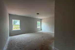 301 Allegheny Dr, Sanford, NC 27330 - Photo 7