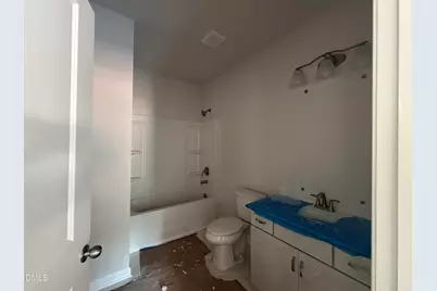 301 Allegheny Drive, Sanford, NC 27330 - Photo 15