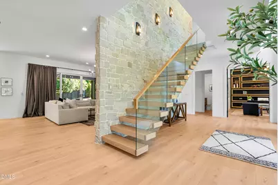 2105 Manuel Street, Raleigh, NC 27612 - Photo 7
