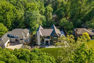 2105 Manuel St, Raleigh, NC 27612 - Photo 59