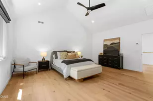 2105 Manuel St, Raleigh, NC 27612 - Photo 33