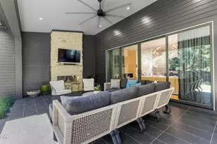 2105 Manuel St, Raleigh, NC 27612 - Photo 51