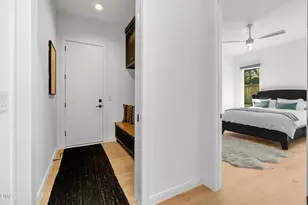 2105 Manuel St, Raleigh, NC 27612 - Photo 25