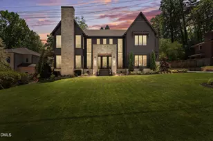 2105 Manuel St, Raleigh, NC 27612 - Photo 3
