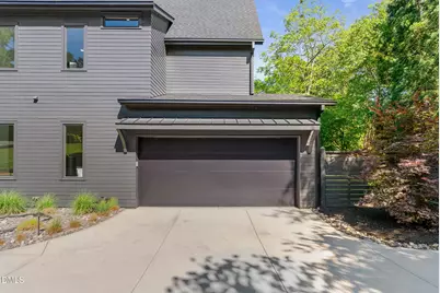 2105 Manuel Street, Raleigh, NC 27612 - Photo 57