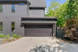 2105 Manuel St, Raleigh, NC 27612 - Photo 57