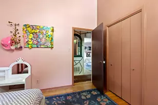 5200 Sedgefield Dr, Raleigh, NC 27609 - Photo 29