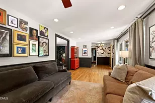 5200 Sedgefield Dr, Raleigh, NC 27609 - Photo 19