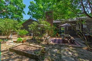 5200 Sedgefield Dr, Raleigh, NC 27609 - Photo 37