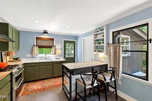 5200 Sedgefield Dr, Raleigh, NC 27609 - Photo 9
