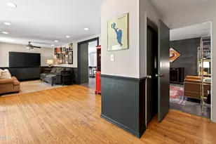 5200 Sedgefield Dr, Raleigh, NC 27609 - Photo 21