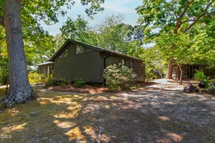 5200 Sedgefield Dr, Raleigh, NC 27609 - Photo 43