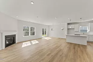 234 Great Pne Trl, Middlesex, NC 27557 - Photo 3