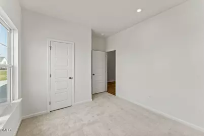 234 Great Pine Trail, Middlesex, NC 27557 - Photo 19