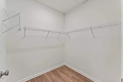 234 Great Pine Trail, Middlesex, NC 27557 - Photo 17