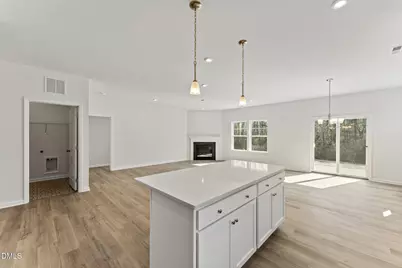 234 Great Pine Trail, Middlesex, NC 27557 - Photo 11