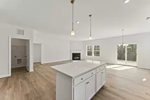 234 Great Pne Trl, Middlesex, NC 27557 - Photo 11