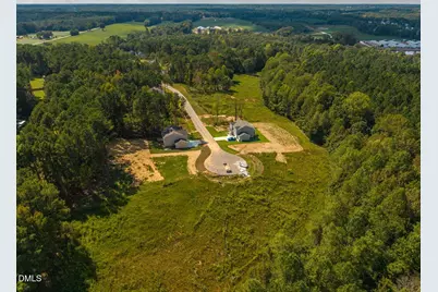 234 Great Pine Trail, Middlesex, NC 27557 - Photo 29