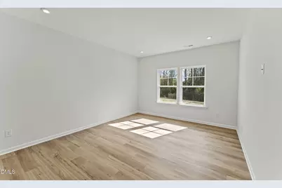 234 Great Pine Trail, Middlesex, NC 27557 - Photo 13