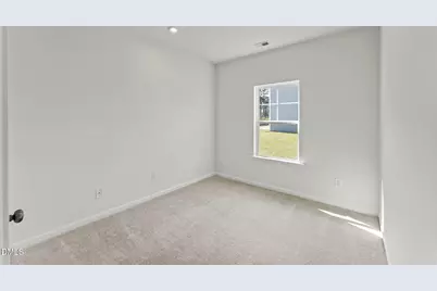 234 Great Pine Trail, Middlesex, NC 27557 - Photo 21