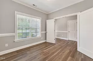 422 Lone Pine Loop, Fuquay Varina, NC 27526 - Photo 11