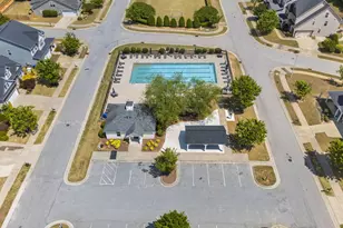 422 Lone Pine Loop, Fuquay Varina, NC 27526 - Photo 37