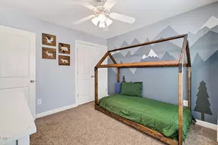 422 Lone Pine Loop, Fuquay Varina, NC 27526 - Photo 19