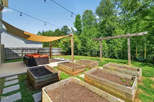 422 Lone Pine Loop, Fuquay Varina, NC 27526 - Photo 33