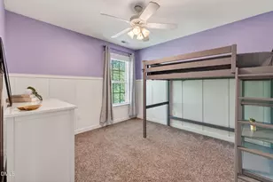 422 Lone Pine Loop, Fuquay Varina, NC 27526 - Photo 21