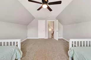 422 Lone Pine Loop, Fuquay Varina, NC 27526 - Photo 25