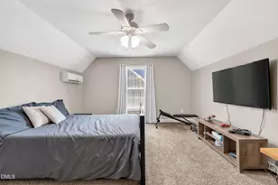422 Lone Pine Loop, Fuquay Varina, NC 27526 - Photo 27