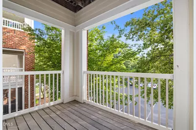622 Waterford Lake Drive, Cary, NC 27519 - Photo 21