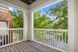 622 Waterford Lake Dr, Cary, NC 27519 - Photo 21