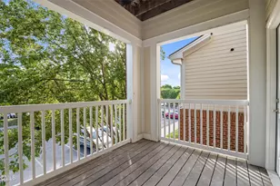 622 Waterford Lake Dr, Cary, NC 27519 - Photo 17