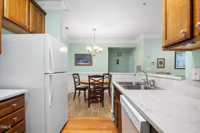 622 Waterford Lake Drive, Cary, NC 27519 - Photo 11