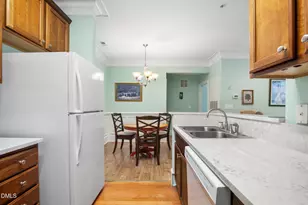 622 Waterford Lake Dr, Cary, NC 27519 - Photo 11