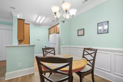 622 Waterford Lake Drive, Cary, NC 27519 - Photo 9