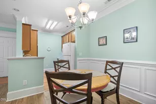622 Waterford Lake Dr, Cary, NC 27519 - Photo 9