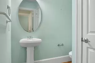 622 Waterford Lake Dr, Cary, NC 27519 - Photo 15