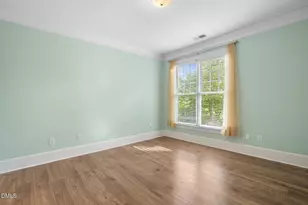 622 Waterford Lake Dr, Cary, NC 27519 - Photo 11