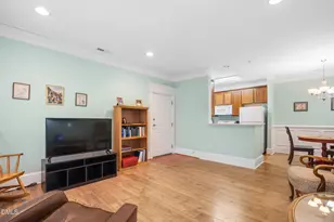 622 Waterford Lake Dr, Cary, NC 27519 - Photo 7