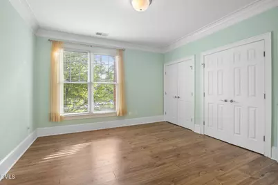 622 Waterford Lake Drive, Cary, NC 27519 - Photo 13