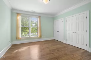 622 Waterford Lake Dr, Cary, NC 27519 - Photo 13