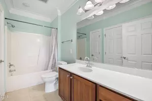 622 Waterford Lake Dr, Cary, NC 27519 - Photo 13
