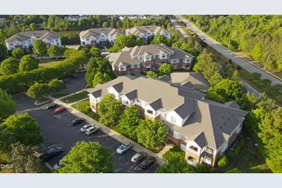 622 Waterford Lake Drive, Cary, NC 27519 - Photo 23