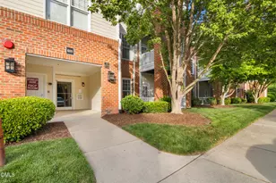 622 Waterford Lake Dr, Cary, NC 27519 - Photo 1