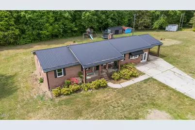 786 Dick Holeman Road, Timberlake, NC 27583 - Photo 15