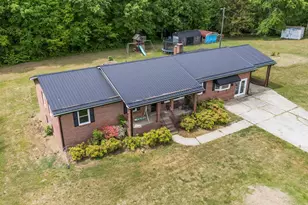 786 Dick Holeman Rd, Timberlake, NC 27583 - Photo 15